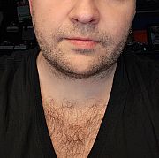 Hayate - mężczyzna, 38 lat, Göppingen