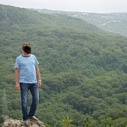 Przystojniak1098 - mężczyzna, 49 lat, Łowicz