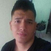 Milusi1256 - muž, 39 let, Kraków