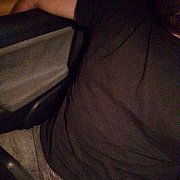 UleglyPsiak94 - mężczyzna, 30 lat, Poznań