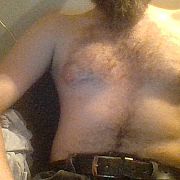 Rapson96 - mann, 29 Jahre, Kraków