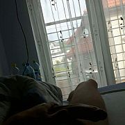 Mortis - чоловік, 32 років, Rybnik