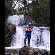 Aesbit8xthetic - мужчина, 34 лет, Katowice