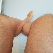 Fajnyfacet45 - muž, 53 let, Zielona Góra