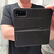 Opolmar - mann, 53 Jahre, Opole