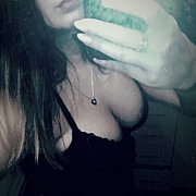 Moncheri - frau, 34 Jahre, Koblenz