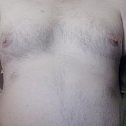 Buli333 - mężczyzna, 49 lat, Lublin