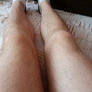 Mirakul - mężczyzna, 41 lat, Wrocław