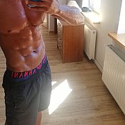 Fajny21 - mężczyzna, 32 lat, Gostyń