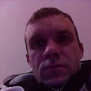 Sexmar - чоловік, 43 років, Venlo