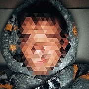 Zanziru - mężczyzna, 38 lat, Łódź