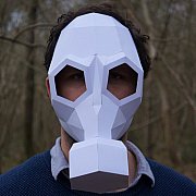 Perwers40 - mężczyzna, 53 lat, Warszawa