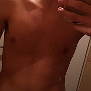 Mateusz11119 - mężczyzna, 28 lat, Mielno