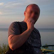 Jarrrek82 - mężczyzna, 43 lat, Warszawa