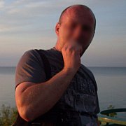Jarrrek82 - mężczyzna, 42 lat, Warszawa