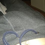 Quachua - muž, 34 let, Bielsko-Biała