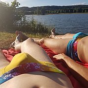Gaysc2c - mężczyzna, 46 lat, Kulmbach