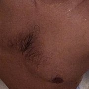 Joeenglish - man, 53 years, Opole