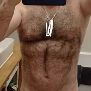 Przystojnyon1