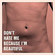 Azasax - muž, 38 let, Kraków