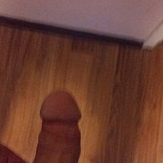 Max1010 - mężczyzna, 49 lat, Warszawa