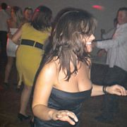 Gosiczka87 - frau, 38 Jahre, Piaseczno