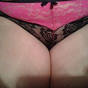 Anna02 - woman, 52 years, Warszawa