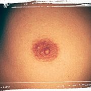 Bigdick6 - muž, 34 let, Strzelce Opolskie