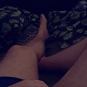 Damianzag20 - mężczyzna, 30 lat, Warszawa