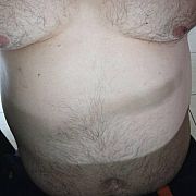 Apis42 - man, 50 years, Nowy Tomyśl