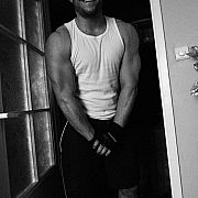 Mateusznowacki - man, 43 years, Kwidzyn