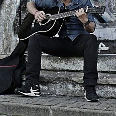 Photo in gallery