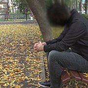 Ziomus123 - mann, 32 Jahre, Lublin