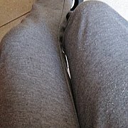 Jems94 - man, 31 years, Lublin