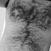 1500 - чоловік, 45 років, Warszawa