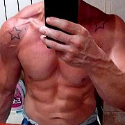 Mariano85 - mężczyzna, 40 lat, Jelenia Góra