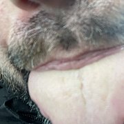 Antekantek1234567890