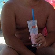 Fister7 - чоловік, 48 років, Brzesko