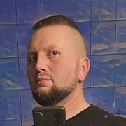 1986Arkadiusz - muž, 39 let, Ostrów Wielkopolski