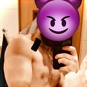 Bakubaku71