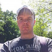 Nero81 - mann, 44 Jahre, Opole