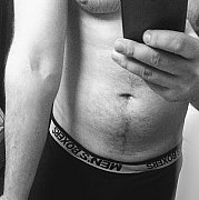 Alieno - мужчина, 39 лет, Płock