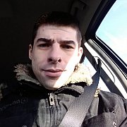 DraQuCukiernik - man, 38 years, Drohiczyn