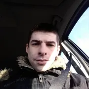 DraQuCukiernik - mann, 38 Jahre, Drohiczyn