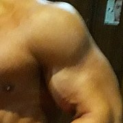 Konrad31302 - чоловік, 46 років, Katowice