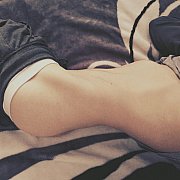 OnaNapalona26 - trans, 33 lat, Kraków