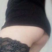 DziewicaCD - trans, 33 lat, Lublin