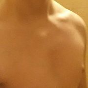 Floki89 - mann, 36 Jahre, Hajnówka