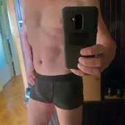 Marek3666