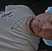 Aresbdg - mężczyzna, 28 lat, Bydgoszcz